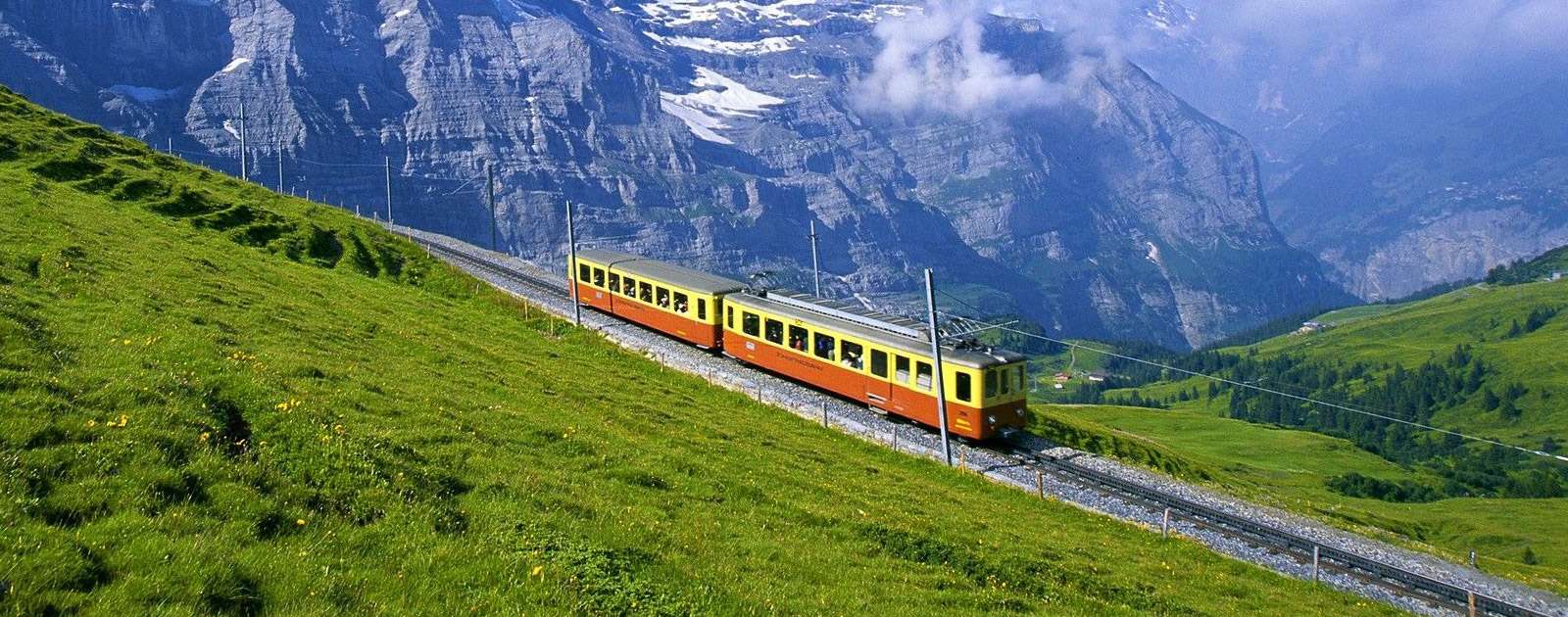 North East tour of  Sikkim and Darjeeling