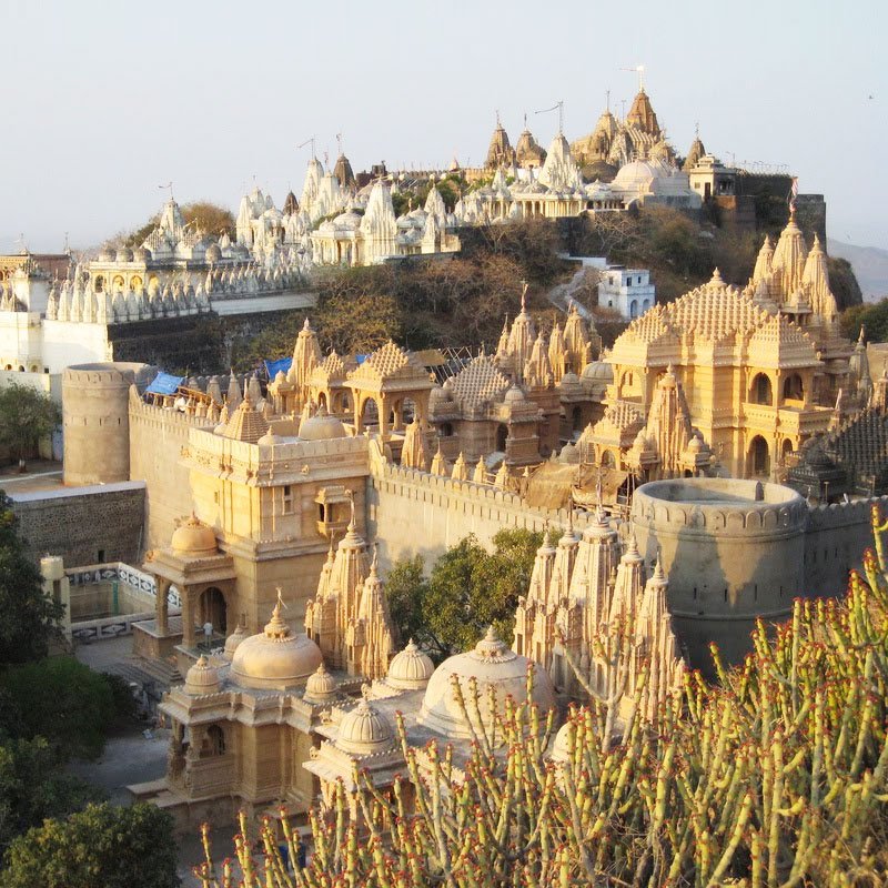 Palitana