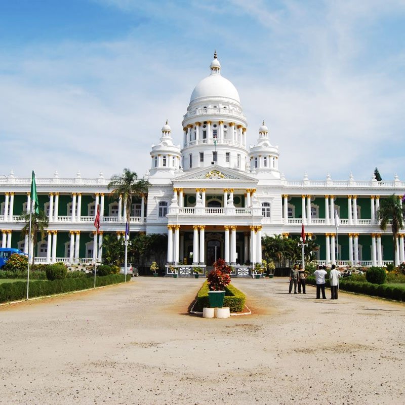 Mysuru