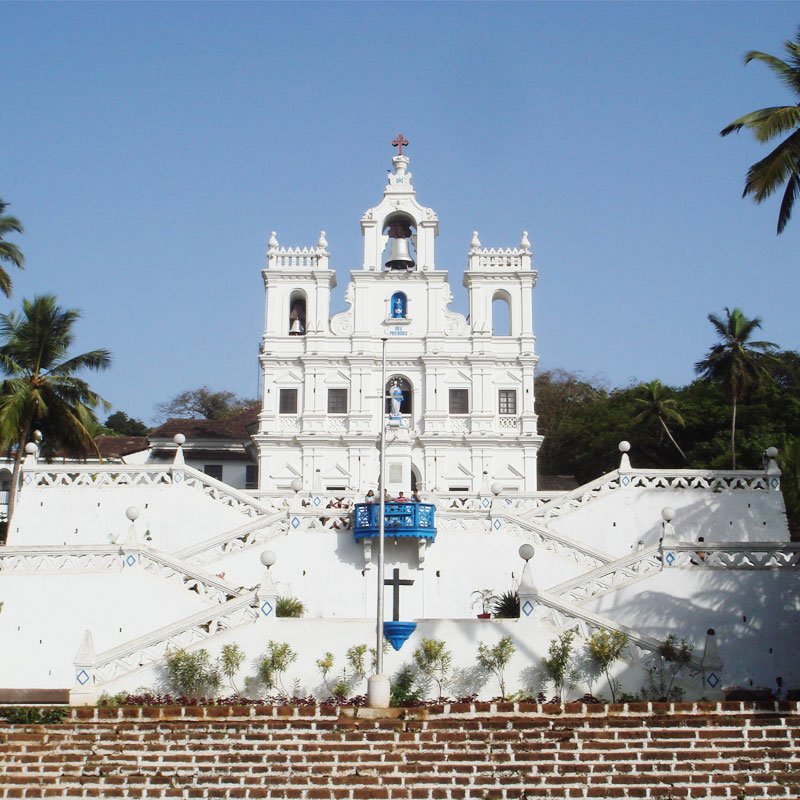 Goa